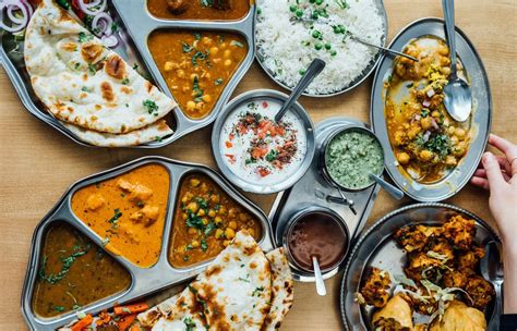 indien argenteuil|Les 5 meilleurs restaurants Indiens à Argenteuil 